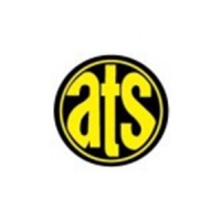 ATS