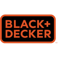 BLACK & DECKER