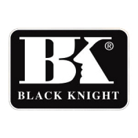 BK (BLACK KNIGHT)
