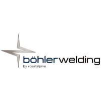 BOHLER WELDING