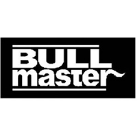 BULLMASTER