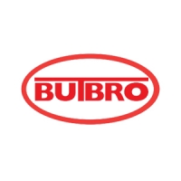 BUTBRO