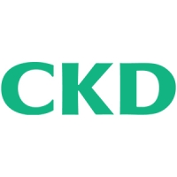 CKD
