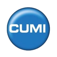 CUMI