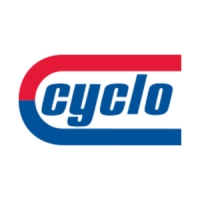 CYCLO