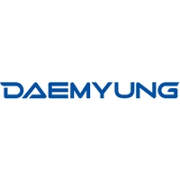 DAEMYUNG