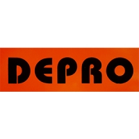 DEPRO