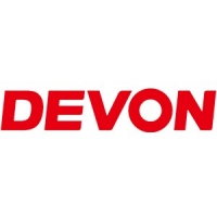 DEVON