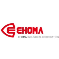 EHOMA