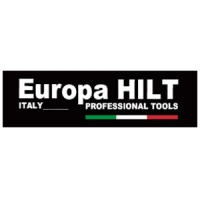 EUROPA HILT