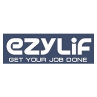 EZYLIF