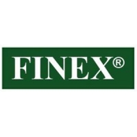FINEX