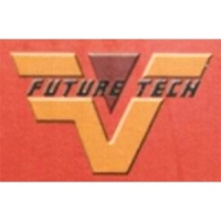 FUTURE-TECH