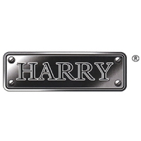 HARRY