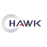 HAWK