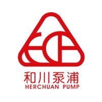 HERCHUAN