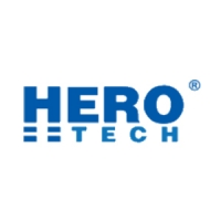 HEROTECH