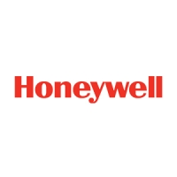 HONEYWELL