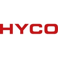 HYCO
