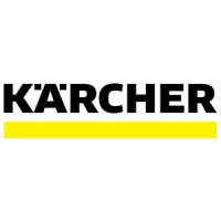 KARCHER