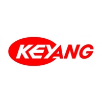 KEYANG