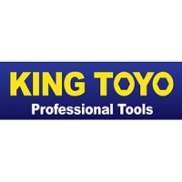 KINGTOYO