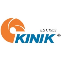 KINIK