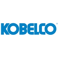 KOBELCO