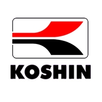 KOSHIN