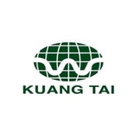 KUANG TAI