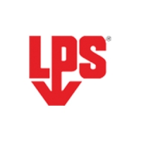 LPS LABS