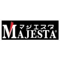 MAJESTA