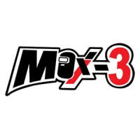 MAX3