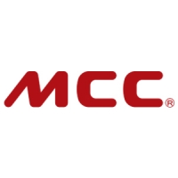 MCC