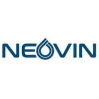 NEOVIN