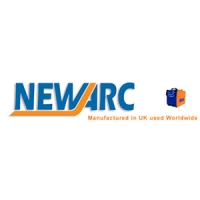 NEWARC