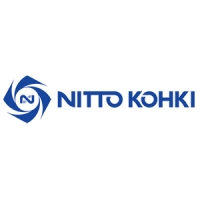 NITTO KOHKI