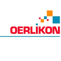OERLIKON