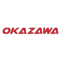 OKAZAWA