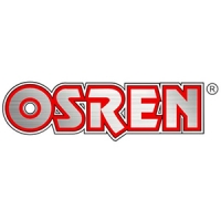 OSREN
