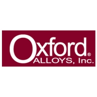 OXFORD ALLOYS