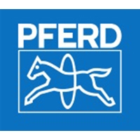 PFERD