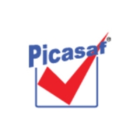 PICASAF