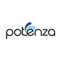 POTENZA