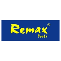 REMAX TOOLS