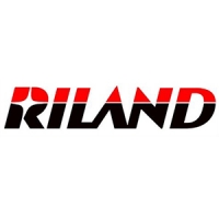 RILAND