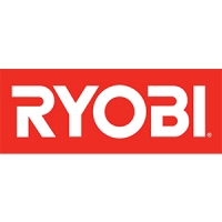 RYOBI