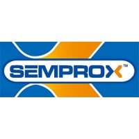 SEMPROX