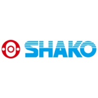 SHAKO