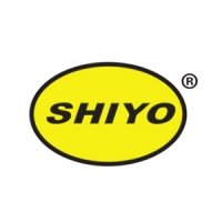 SHIYO